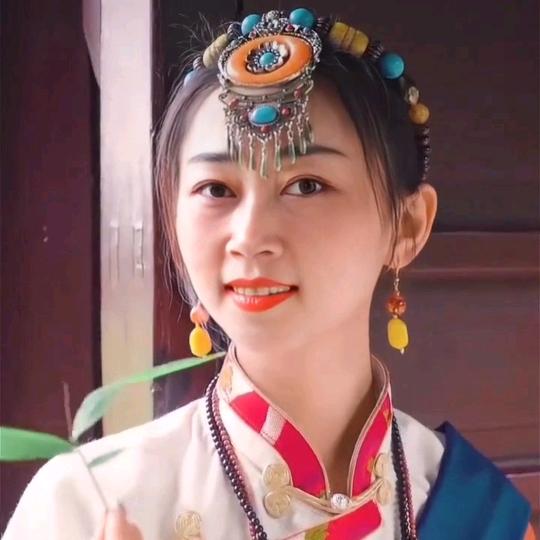 玉儿