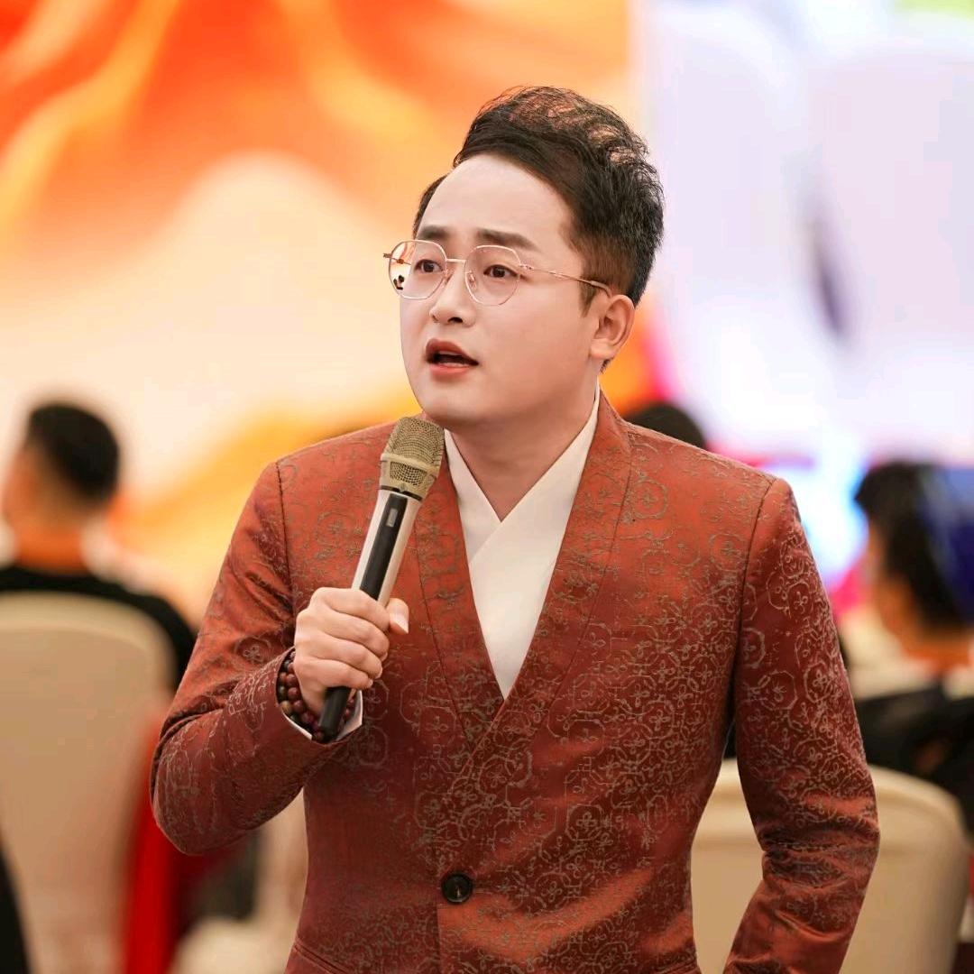 德元老师助理金宝