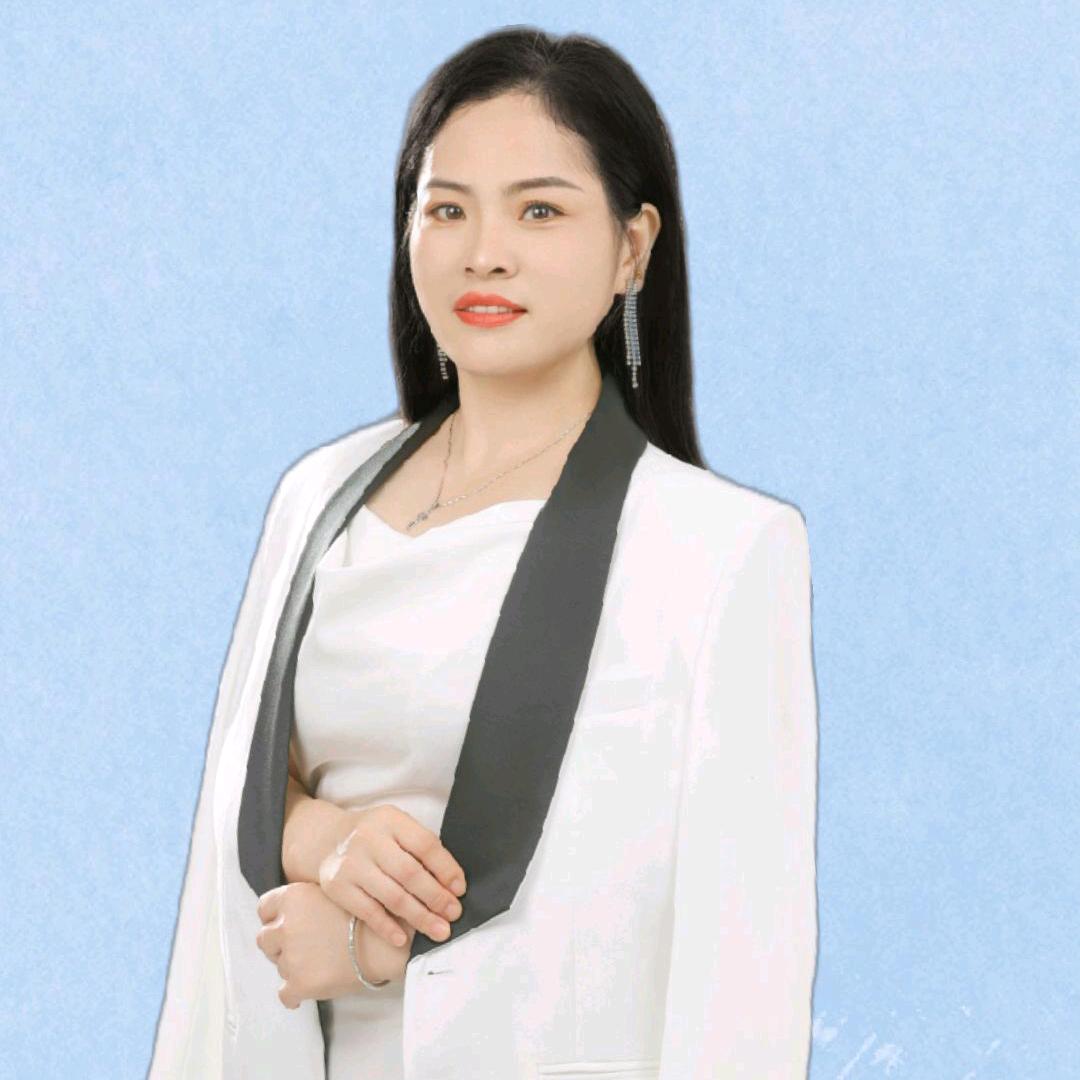 才儿