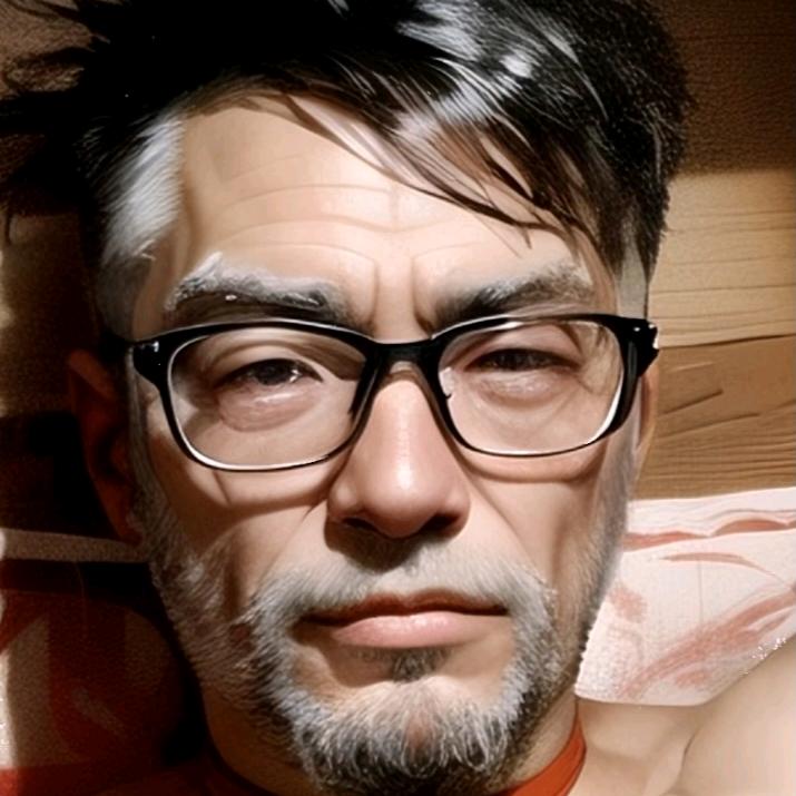 晶铂传媒