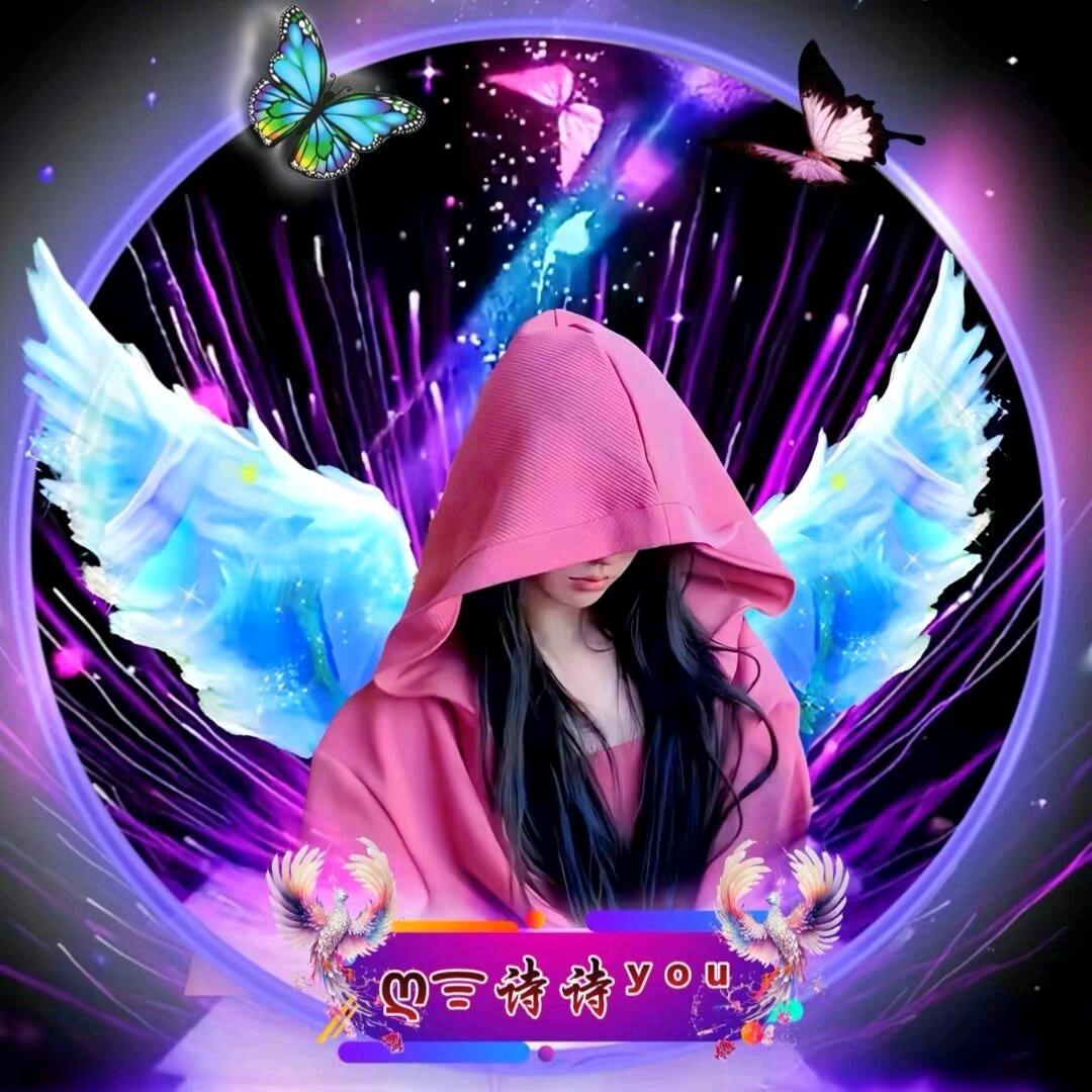 ㅤㅤ௸冷星辰ོ࿐ㅤㅤㅤㅤㅤㅤㅤㅤㅤㅤㅤㅤ