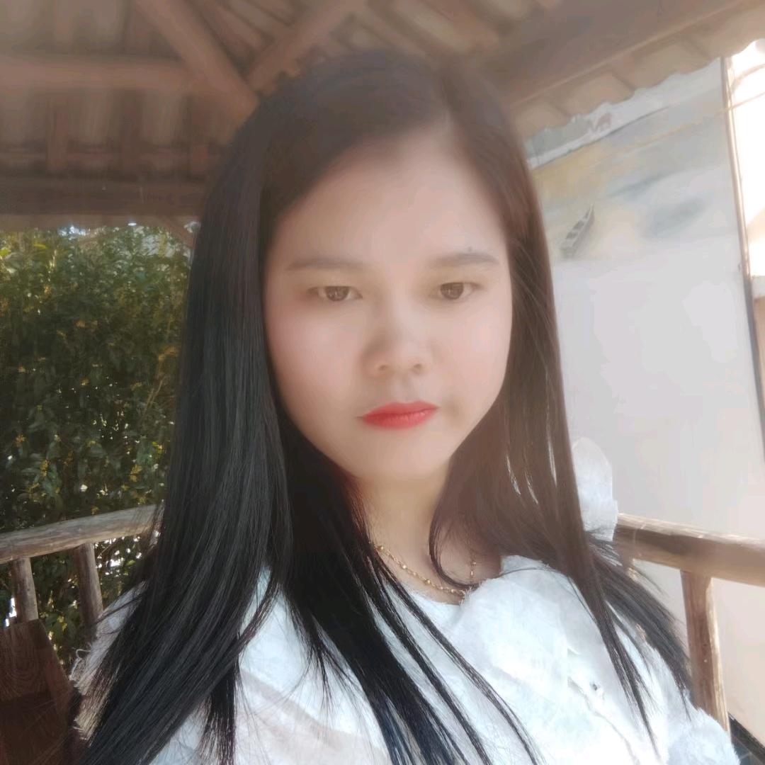 💞余💓生💖有💝你💞