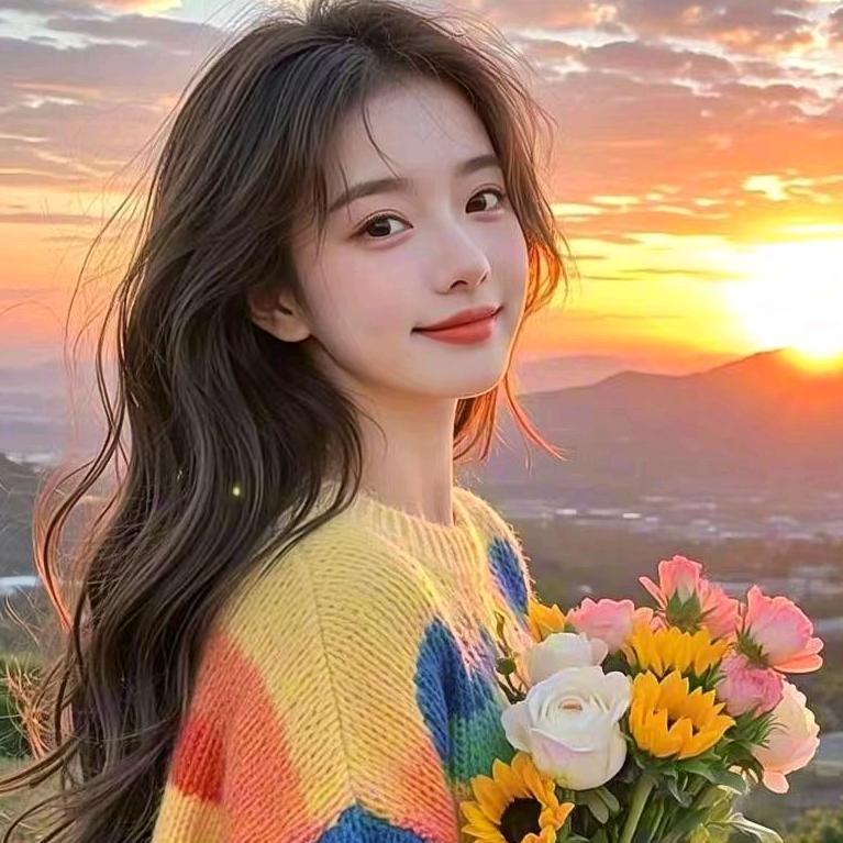 小丸子童装