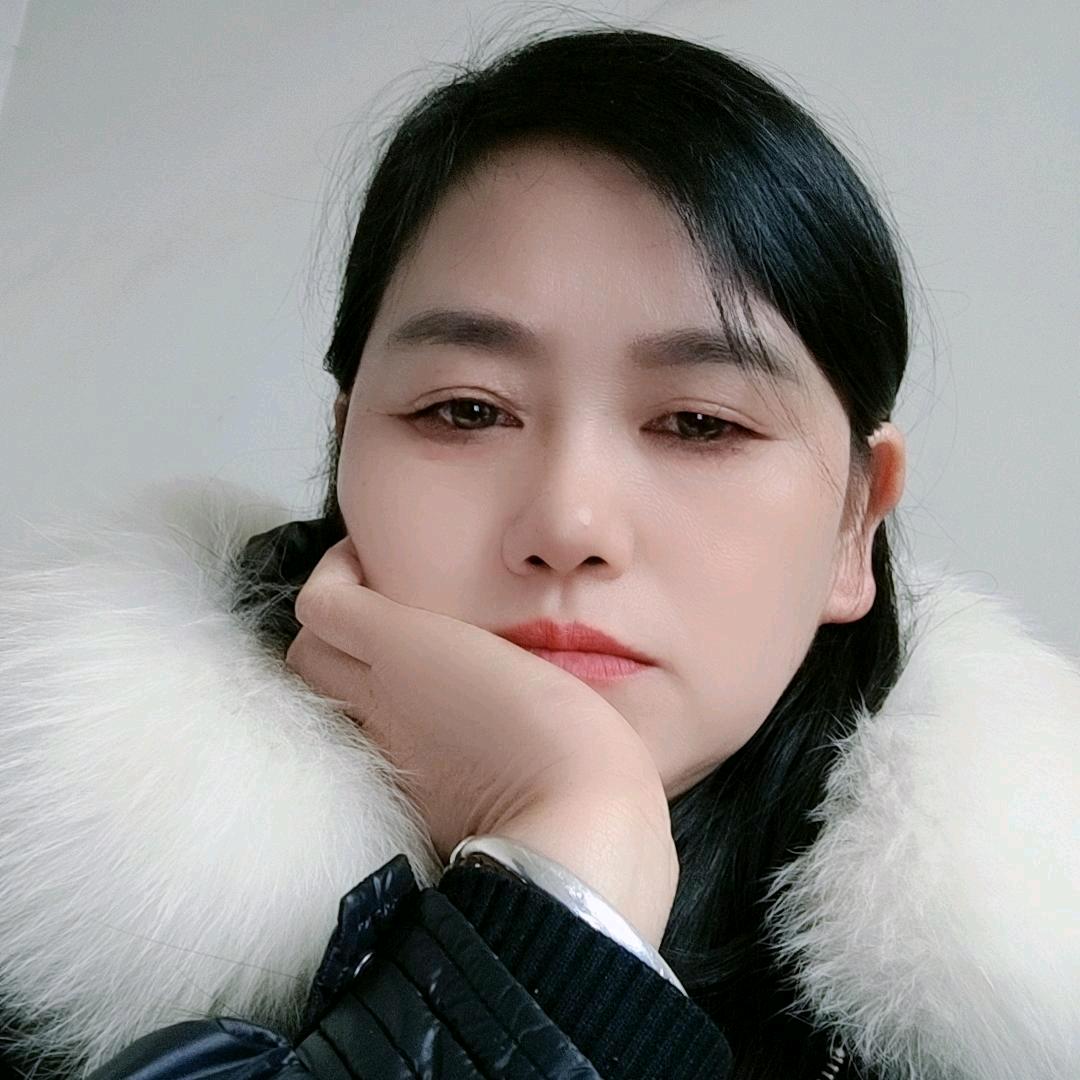 开心每一天