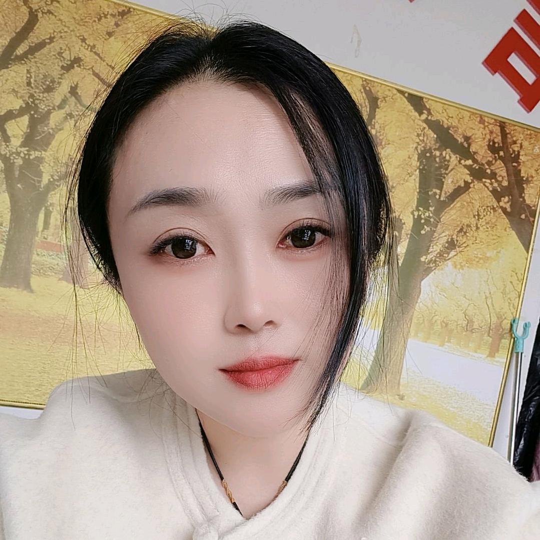 南京程铭企业管理有限公司