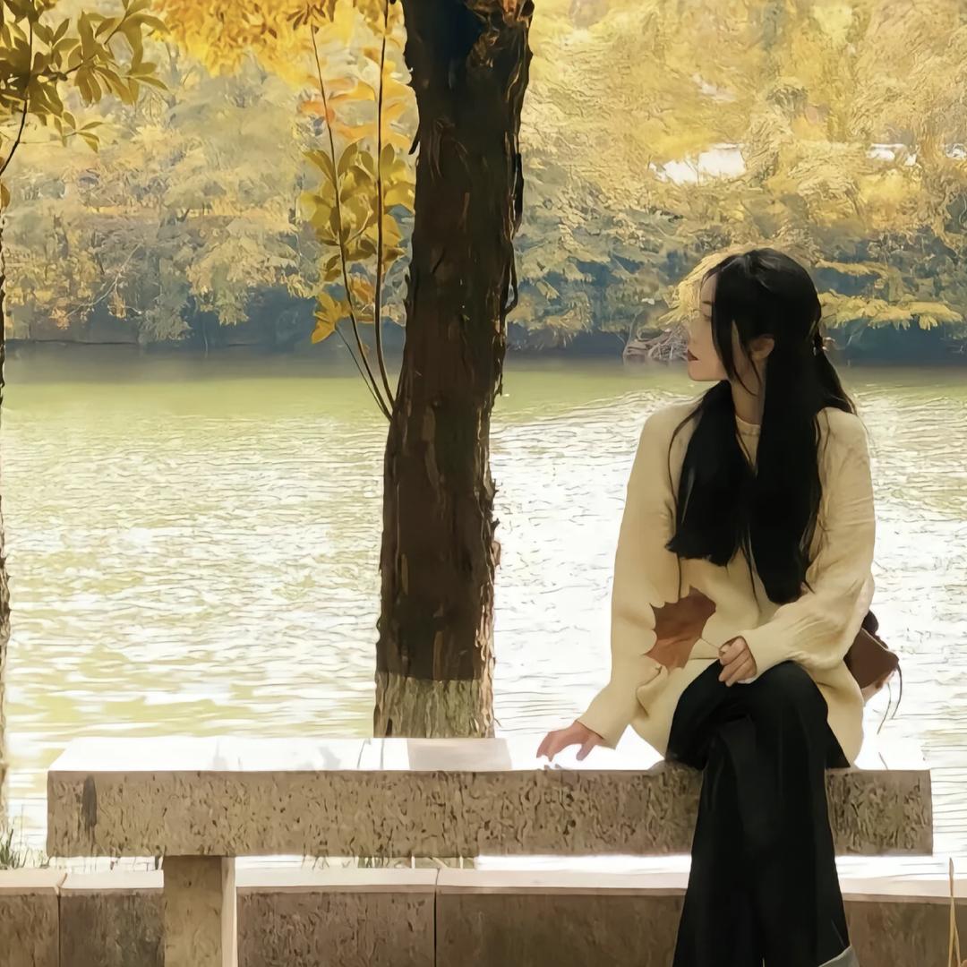 @࿆ʚʕ̯•͡˔•̯一米༻༊ 阳光꧁