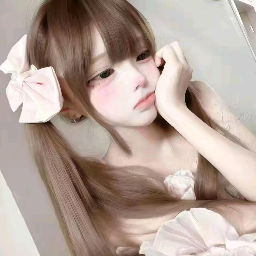 •︡ᯅ•︠