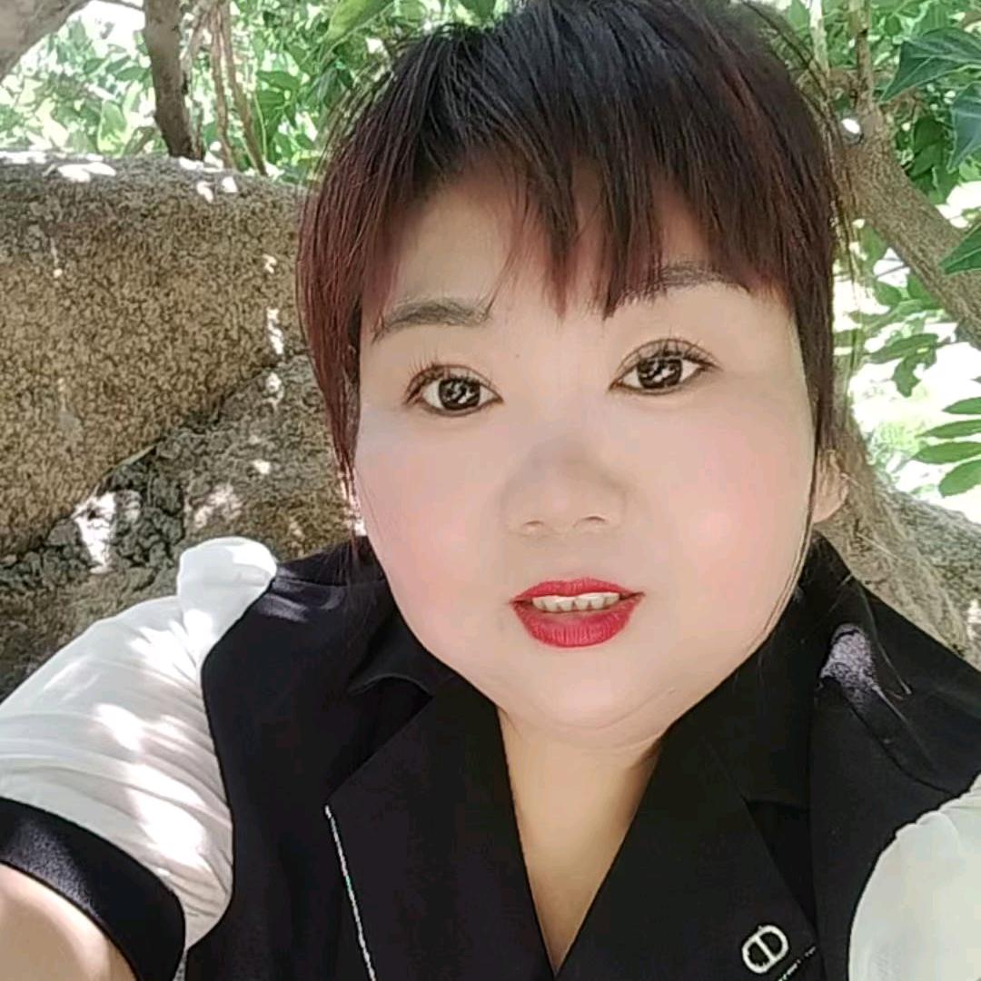余生💎有钱💰💗