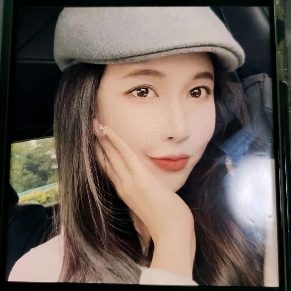 一同·高品质穿搭