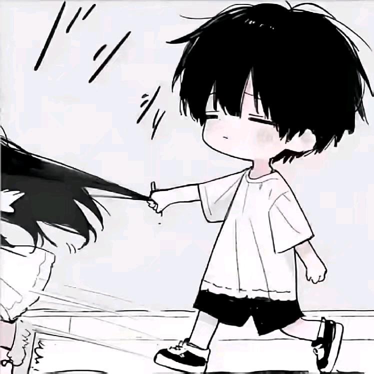 北