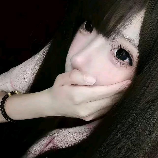 🎧无痛