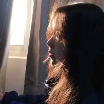 ᝰ傻@Y♥头☆