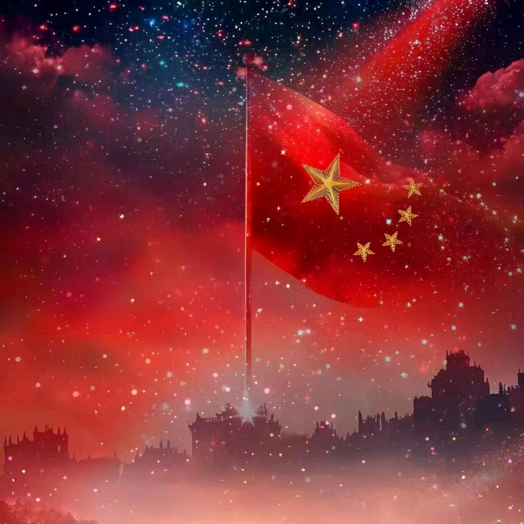 武汉怀旧书屋