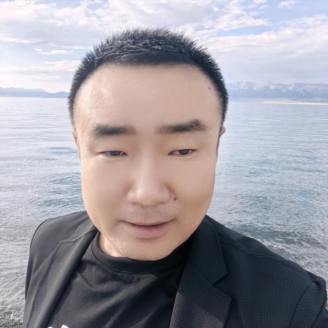 新疆泽潭@