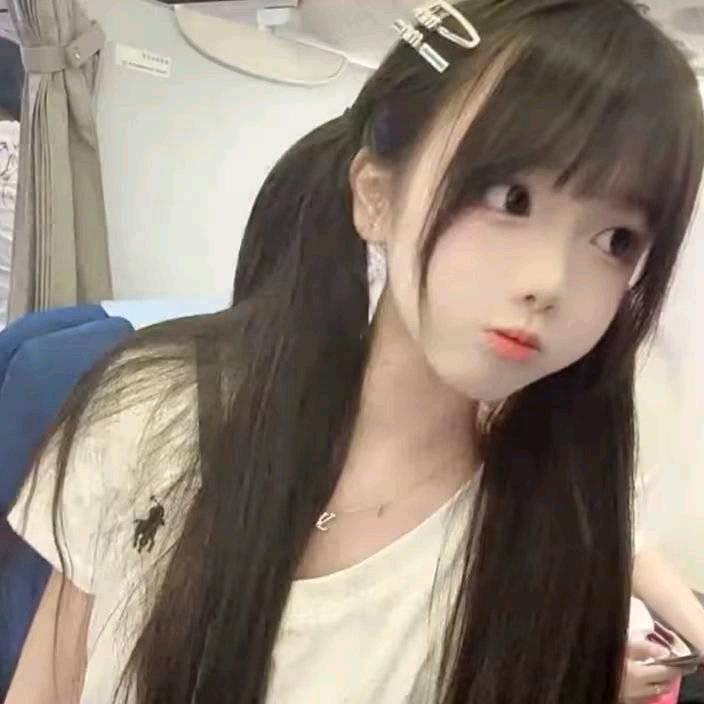 悲天悯人