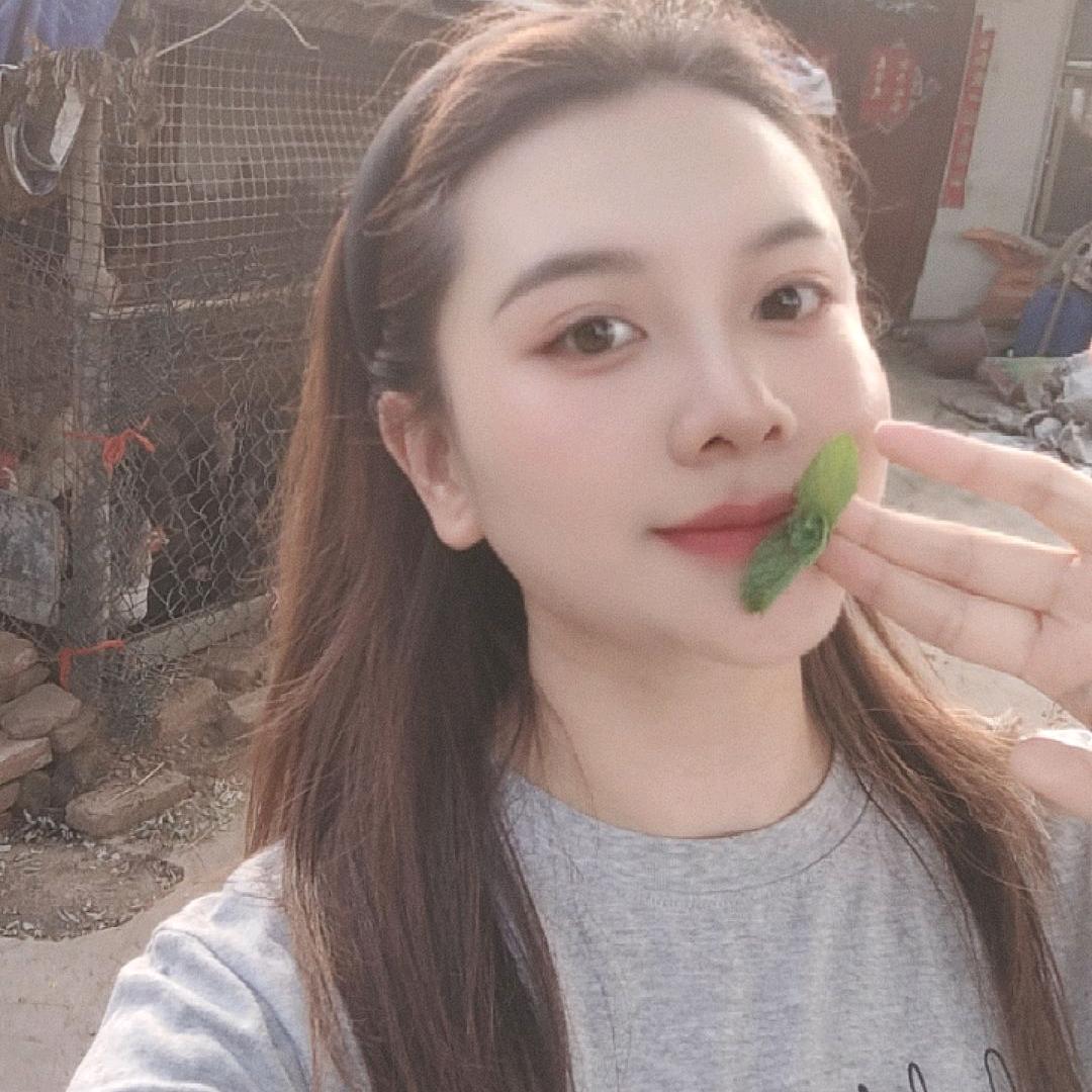 🌈风浅🍀