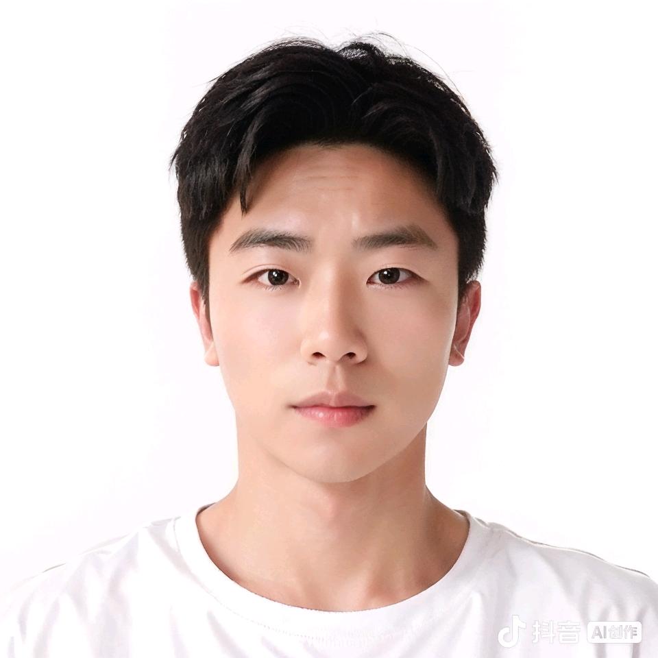 小巴