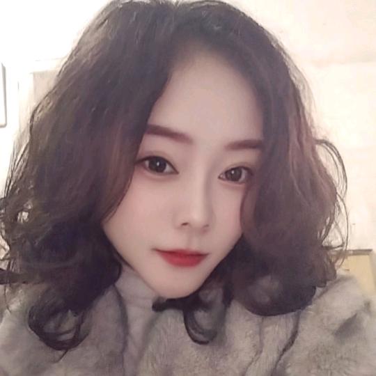 ෆᩚ臣妾ꦿ没꯭空ঞᩚ᭄