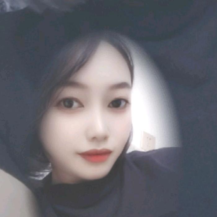 假如遇见