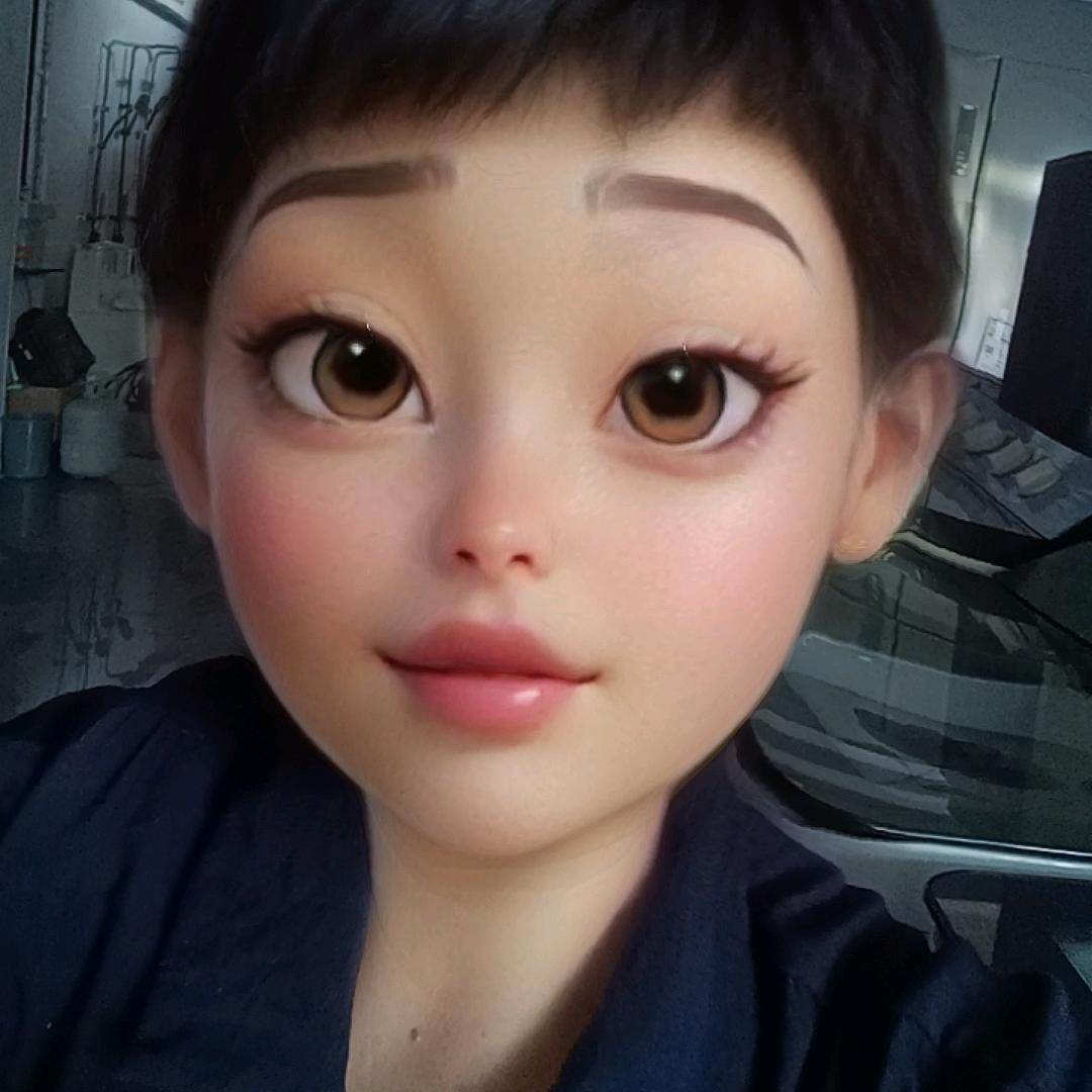 峰姐