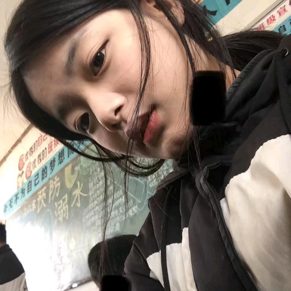 dfghhh
