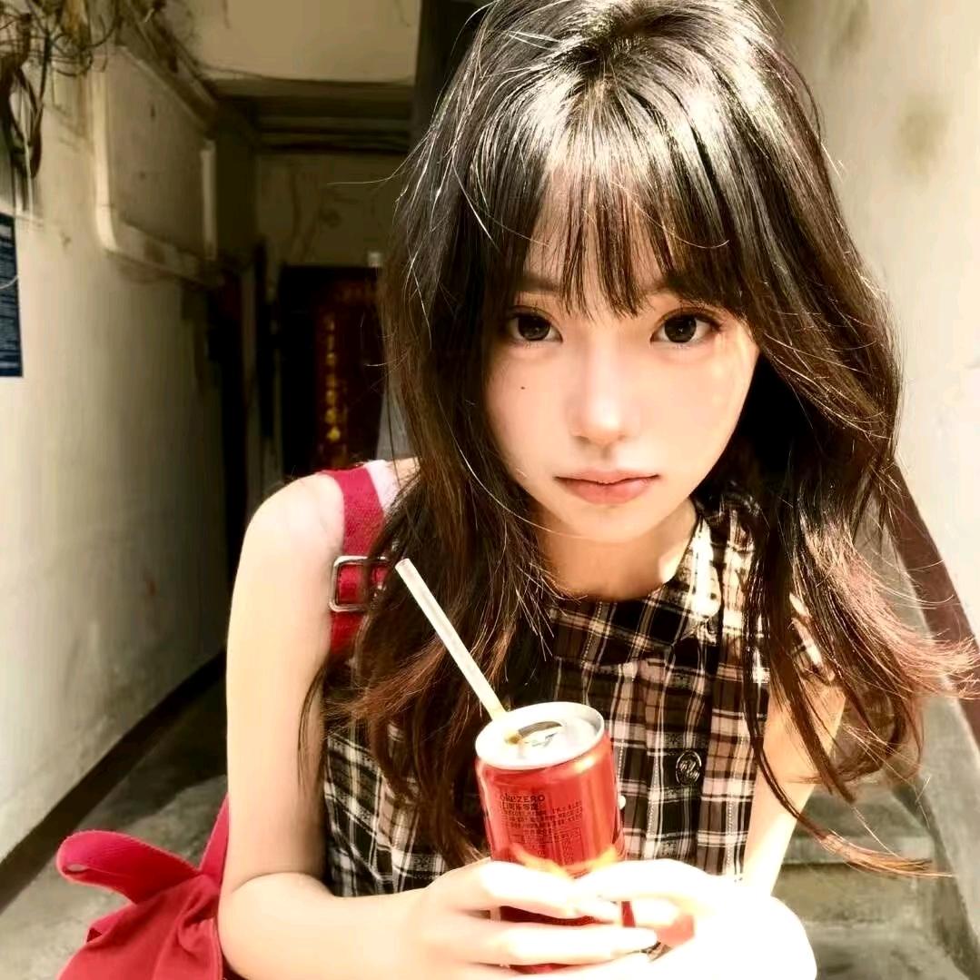 嘀哩哒哒