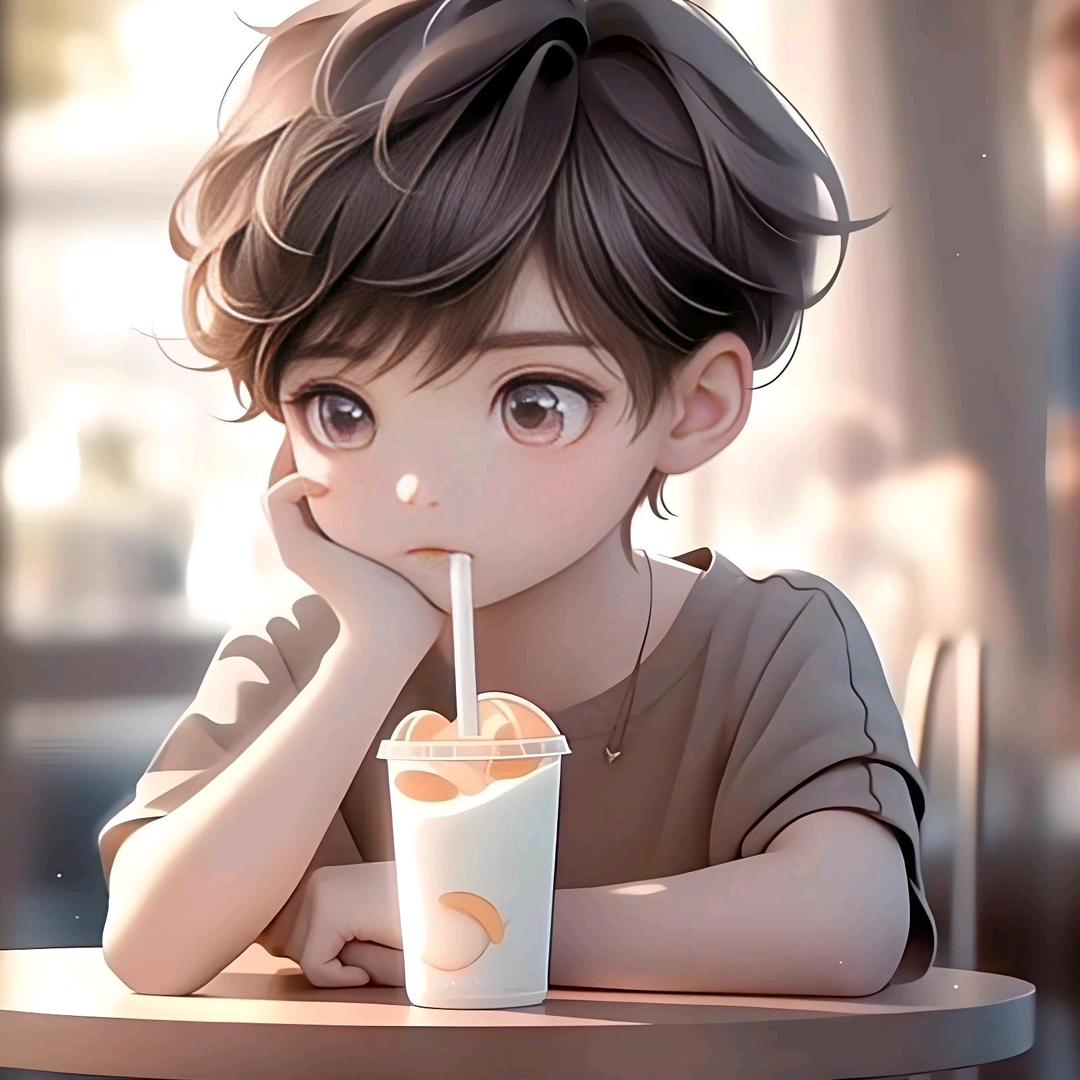 @ W   -.-    Z   xxx