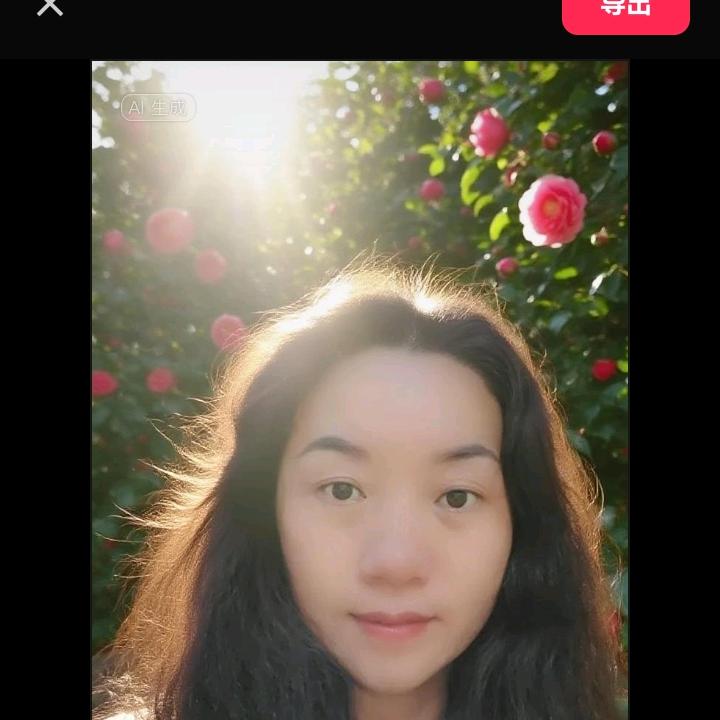 🍀吉祥如意🍀