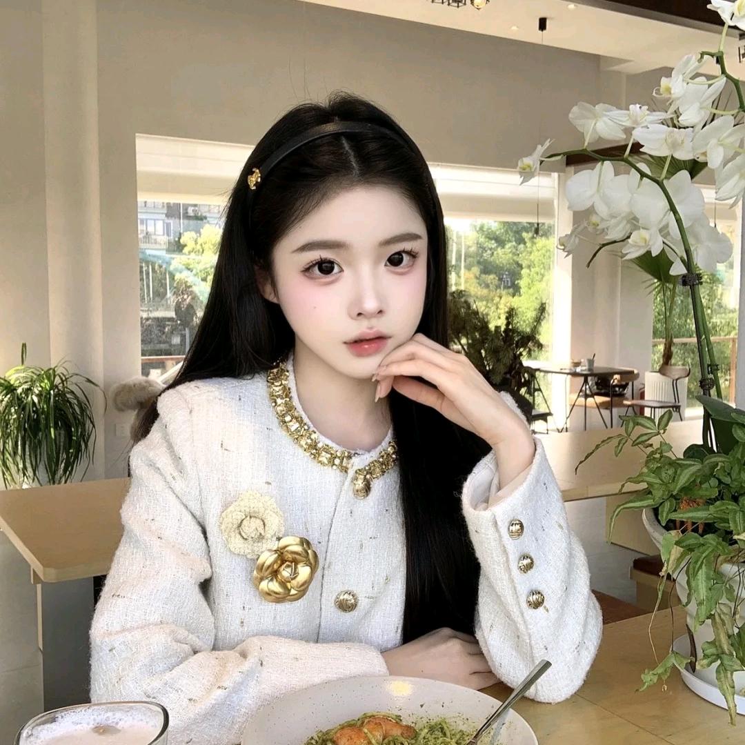 乐乐茶