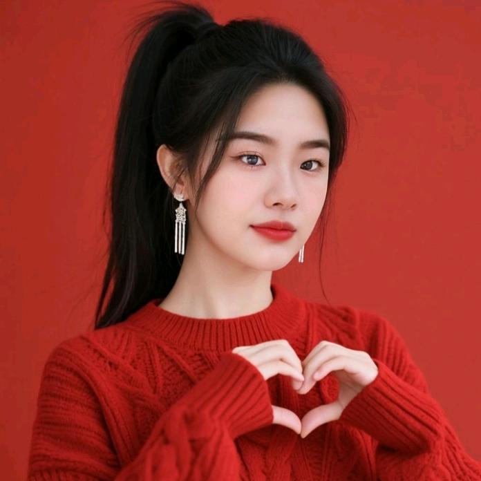 💋ꦿ做自己就好꧔ꦿ᭄࿐ˡᵒᵛᵉ
