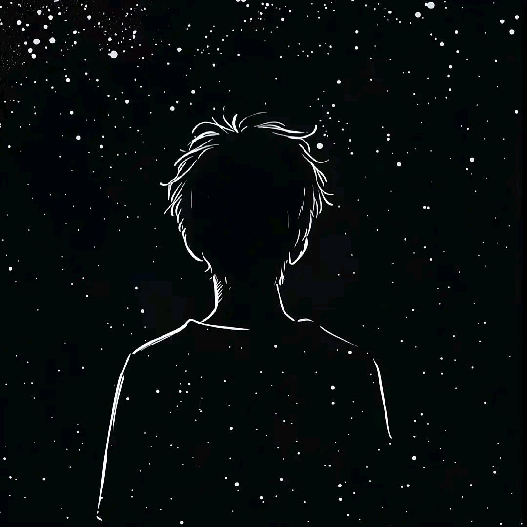 无敌小智（王者工作室）