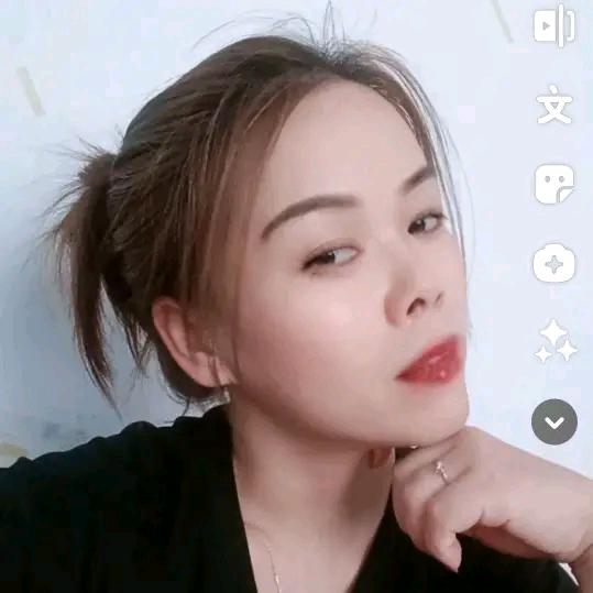 再见，昨天