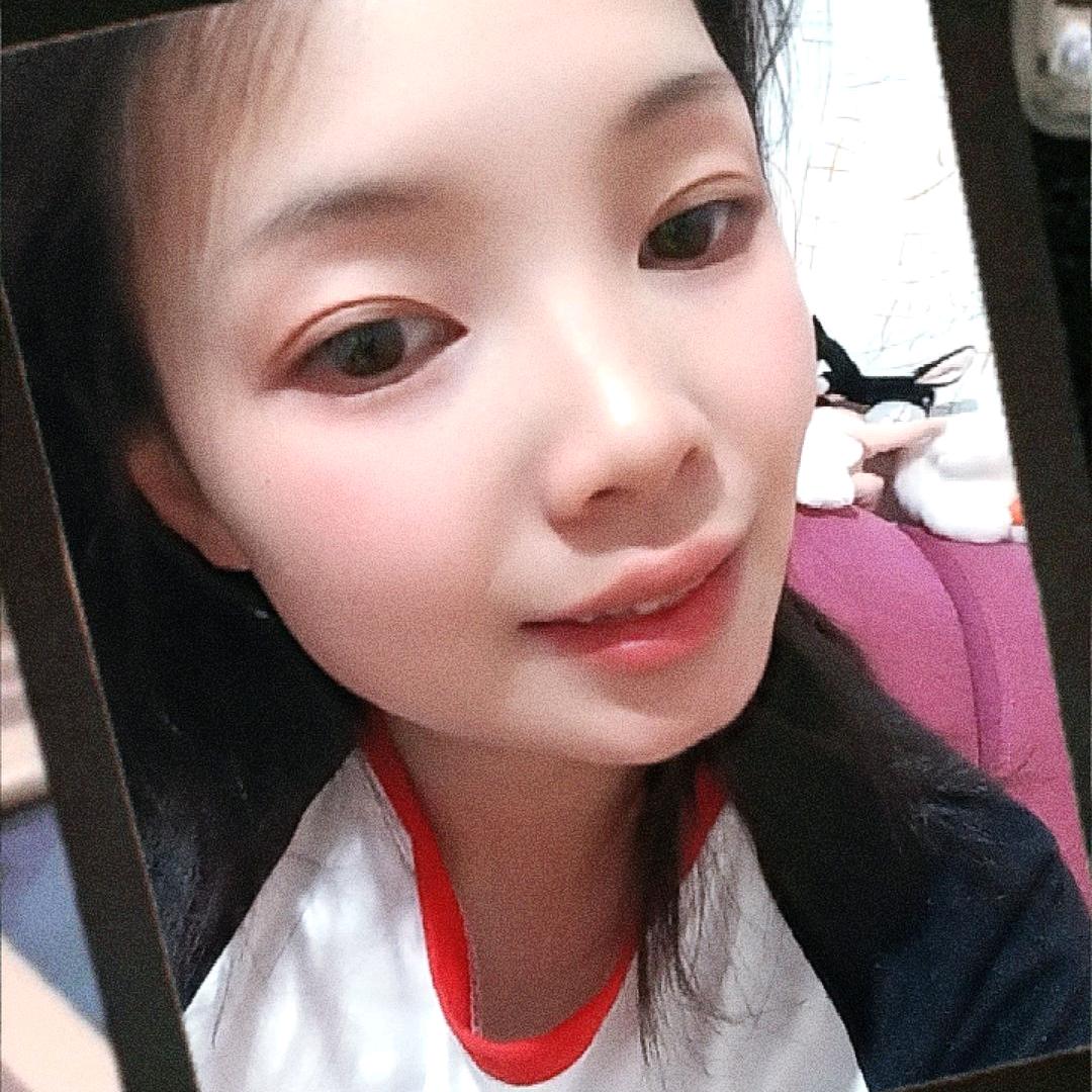 🌻远芳好物🌻