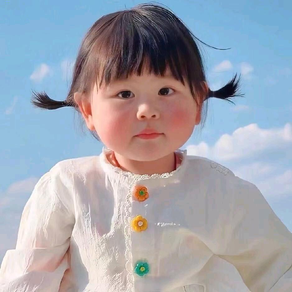 海岛奇兵凌凌柒❤️