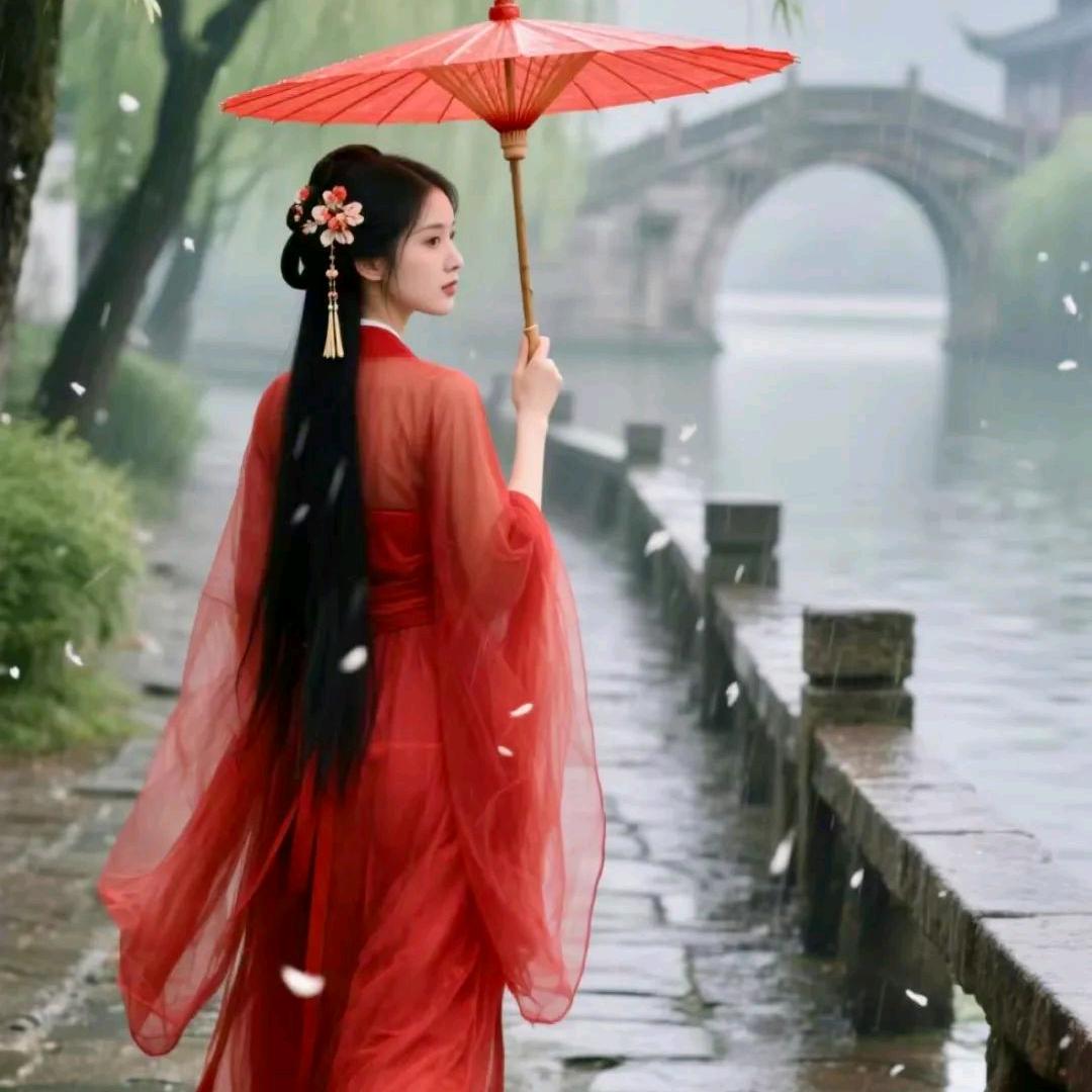 开心就好💐((🌺⥎🌺))🌹