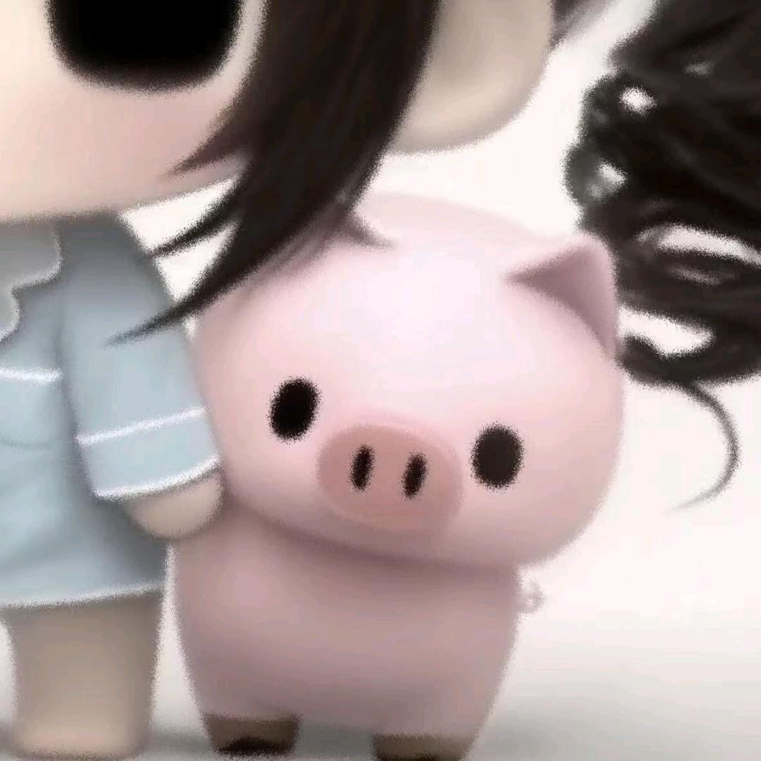 BaiXD