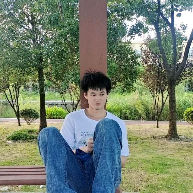 🚬༄烟酒🍻解寂寞༊༄