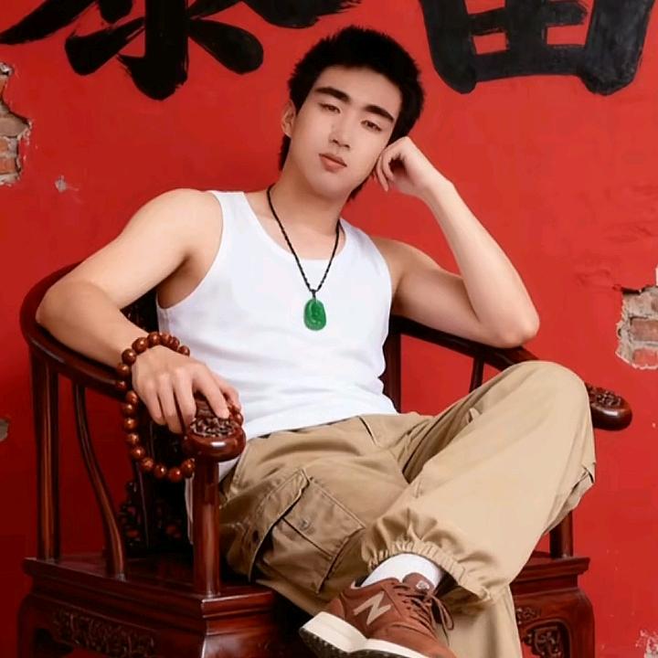 兵哥贵州🍃🍃💞🍃