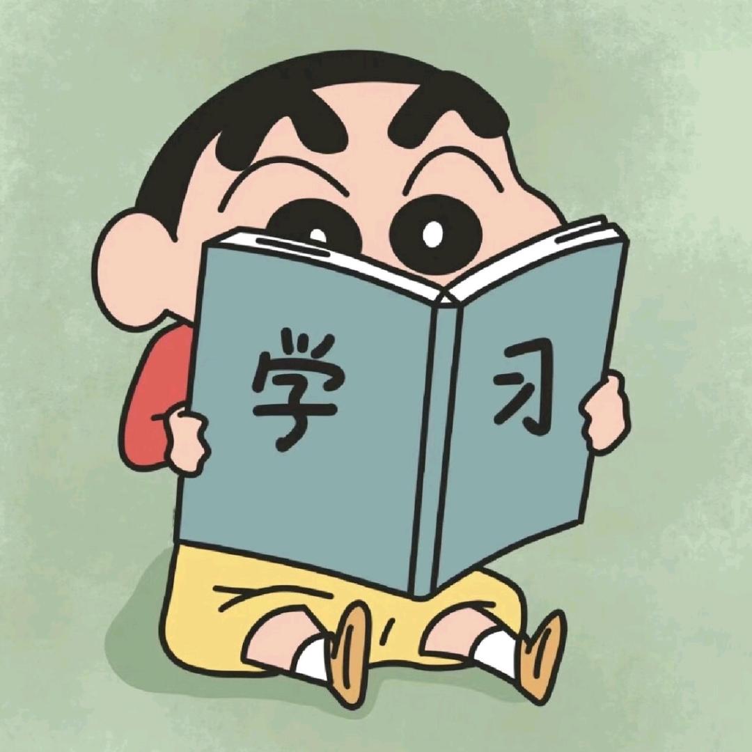 学习加油站⛽️