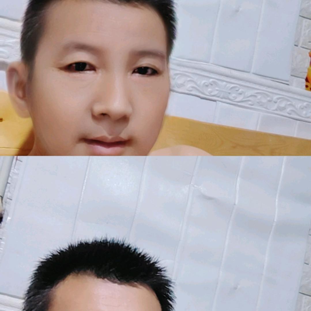 城市之声，经典老歌天天唱
