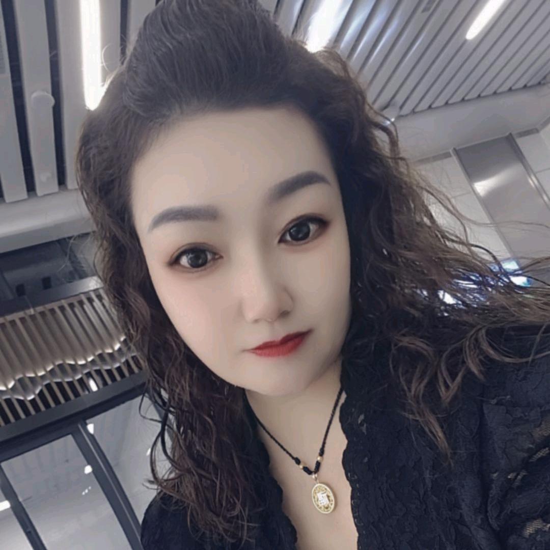 戒掉依赖