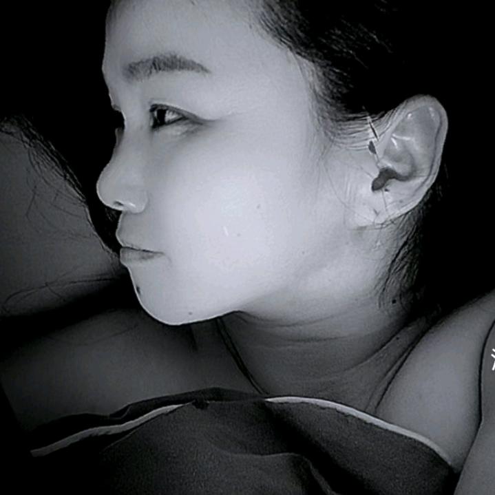 💖ღ徐家᭄二ღ丫头᭄ꦿ꯭💖