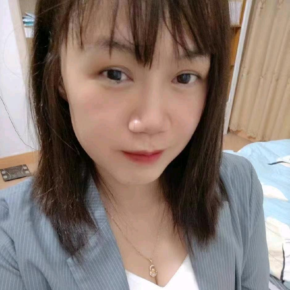 财神的小心尖-瑶瑶姐