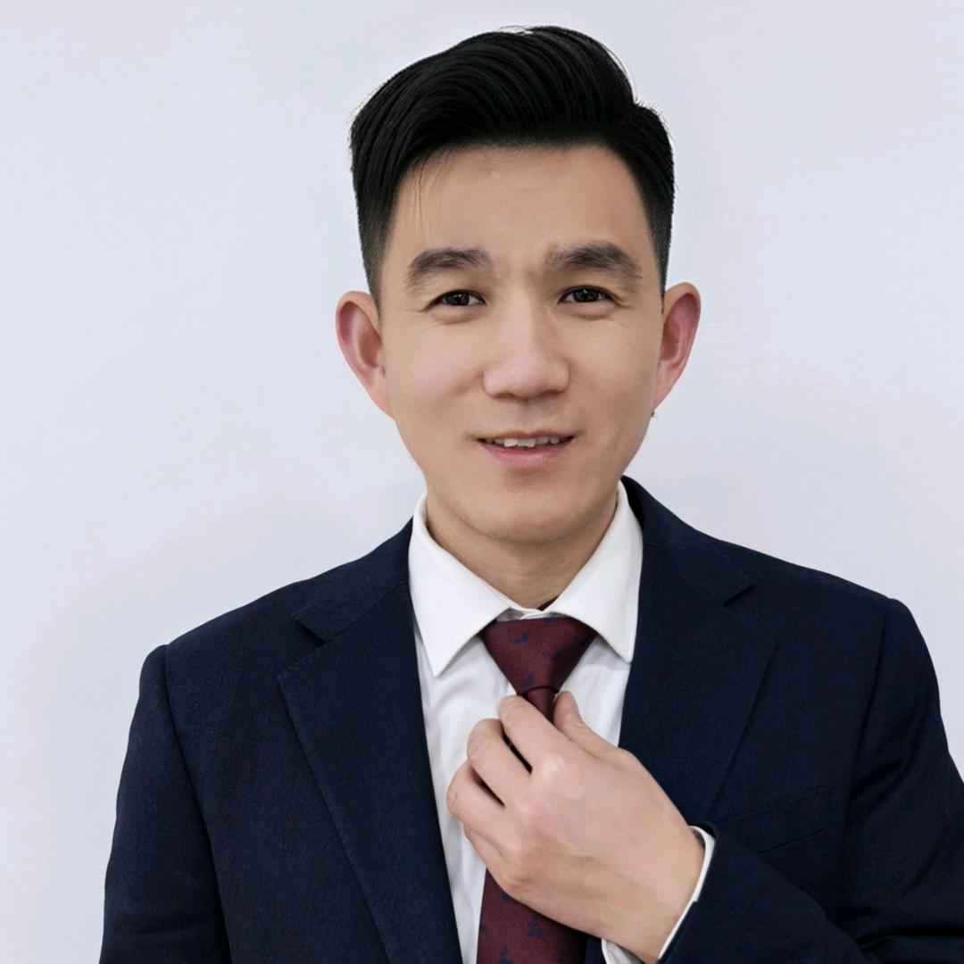 苏州胡哥选房