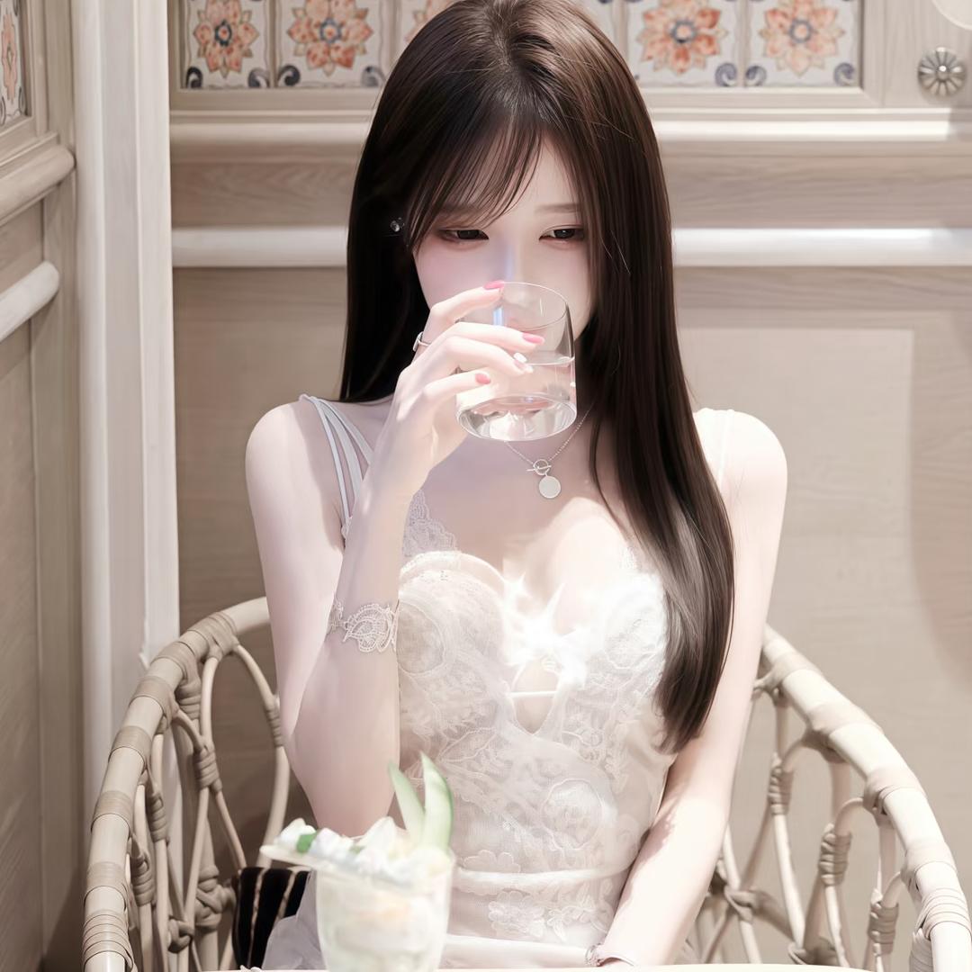 橙子