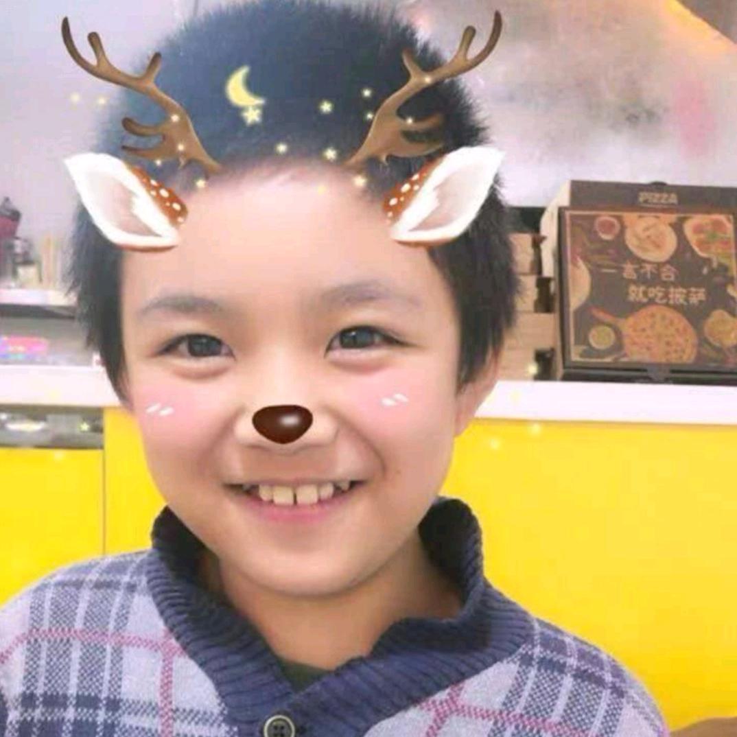 沈阳榴莲仓储供应基地