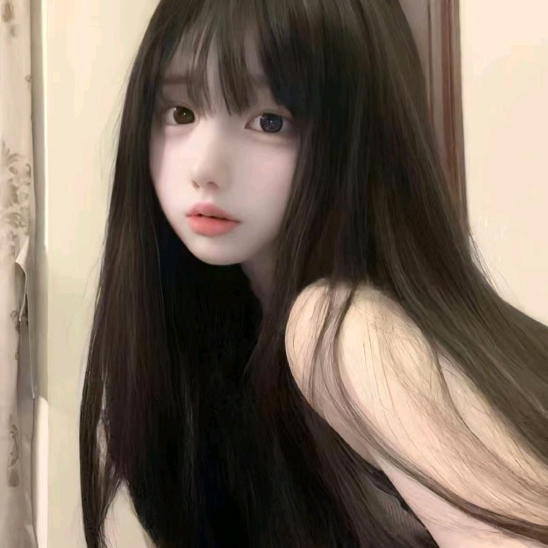 8°汽水