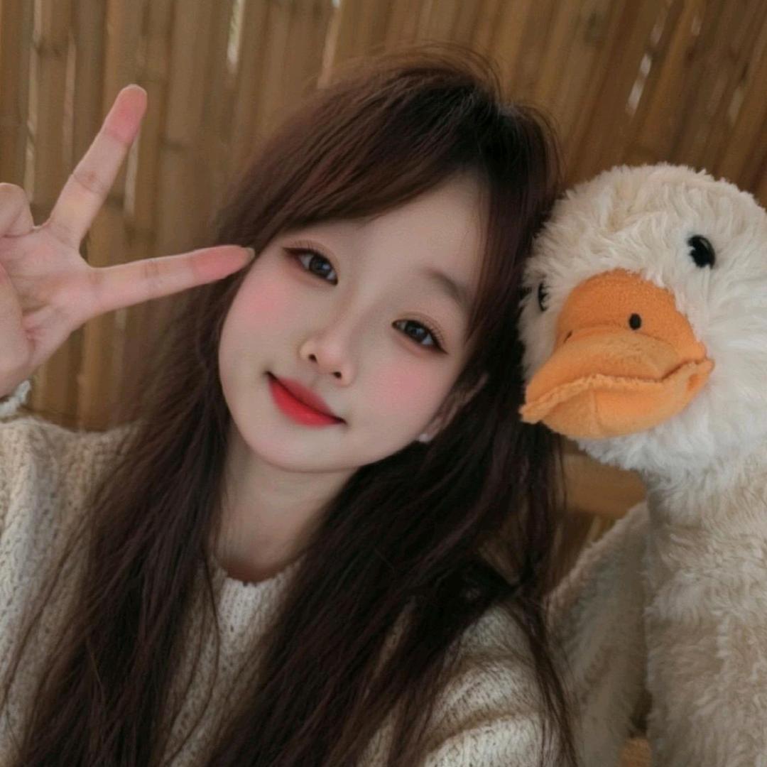 🦋 尐潴℃宝の呗🌸