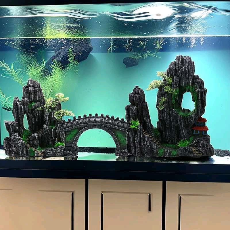 惠州市与卿创工艺品厂