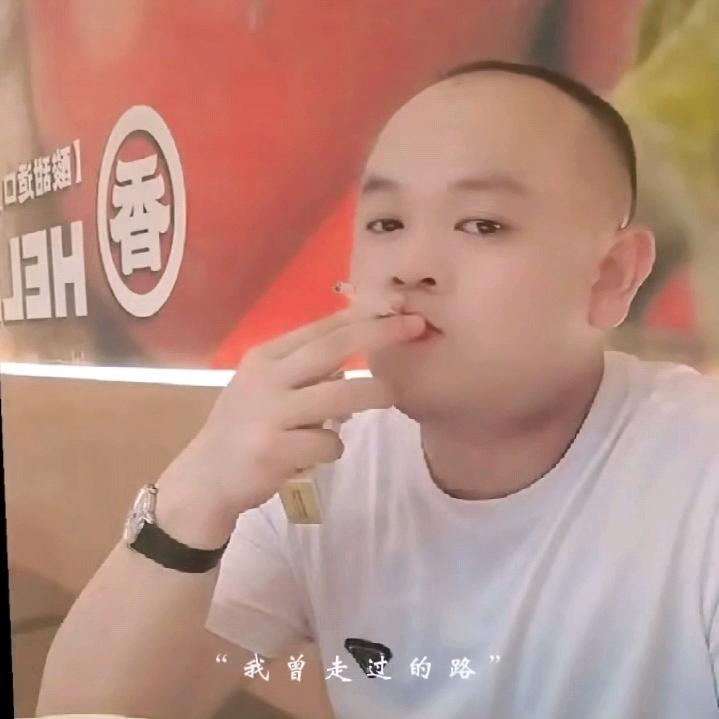 C先生